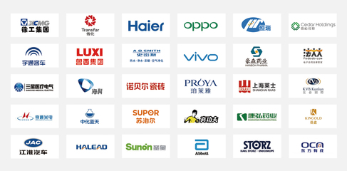 瑞泰信息助力徐工集團，數字化營銷服務項目啟航，引領制造業(yè)彎道超車