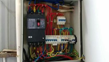 杭州各區水電工上門維修安裝電路跳閘維修水管維修安裝